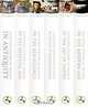 A Cultural History of Animals: Volumes 1-6, 