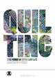 Quilting: The Fabric of Everyday Life (Dress, Body, Culture), Marybeth C. Stalp 