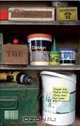 The Design of Everyday Life (Cultures of Consumption), Elizabeth Shove, Matthew Watson, Martin Hand, Jack Ingram 