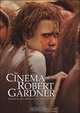 The Cinema of Robert Gardner, Edited by Ilisa Barbash and Lucien Taylor 