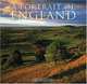 A Portrait of England, 
