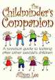 The Childminder