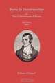 Burns In Dumfriesshire: A Sketch of the Last Eight Years of the Poet