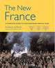 The New France: A Complete Guide to Contemporary French Wine, Andrew Jefford 