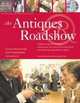 The Antiques Roadshow, Fiona Malcolm 