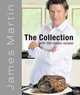 James Martin - The Collection, Martin James 