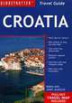 Croatia, Robin & Jenny McKelvie 