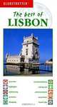 The Best of Lisbon, Jane O