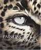 Painting Animals, Christophe Drochon, FranCoise Coffrant 