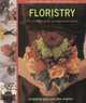New Holland Professional: Floristry: The Complete Guide to Professional Results (New Holland Professional), Jacqueline Goss, Jane Wighton 