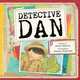 Detective Dan, Alison Maloney 