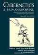 Peirce and Spencer-Brown: History and Synergies in Cybersemiotics (Cybernetics & Human Knowing), 