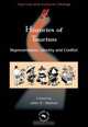 Histories of Tourism: Representation, Identity And Conflict (Tourism and Cultural Change), 