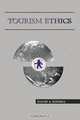 Tourism Ethics (Aspects of Tourism), David A. Fennell 
