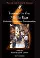 Tourism in the Middle East: Continuity, Change, And Transformation (Tourism and Cultural Change), 