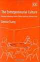 The Entrepreneurial Culture: Network Advantage Within Chinese And Irish Software Firms, Denise Tsang 