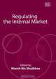 Regulating the Internal Market, 