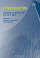 Transformational CEOs: Leadership And Management Success in Japan, Kimio Kase, Francisco J. Saez-martinez, Hernan Riquelme 