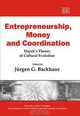 Entrepreneurship, Money And Coordination: Hayek