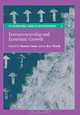 Entrepreneurship And Economic Growth (International Library Lf Entrepreneurship), 