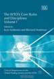 The Wto