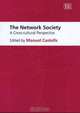The Network Society: A Cross-Cultural Perspective, 