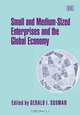 Small and Medium-Sized Enterprises and the Global Economy, 