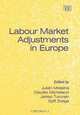 Labour Market Adjustments in Europe, 