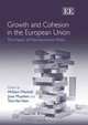 Growth And Cohesion in the European Union: The Impact of Macroeconomic Policy, 