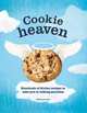 Cookie Heaven: Hundreds of Divine Recipes to Take You to Baking Paradise. by Deborah Gray, Deborah Gray 