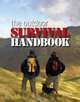 The Outdoor Survival Handbook. by Rob Beattie, Rob Beattie 