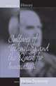Cultures of Technology And the Quest for Innovation (Making Sense of History), 