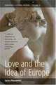 Changing Cultural Tastes: Writers and the Popular in Modern Germany (Remapping Cultural History), Luisa Passerini 