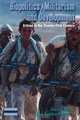 Biopolitics, Militarism, and Development: Eritrea in the Twenty-first Century (Dislocations), David O