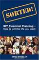 SORTED!, Jane Wheeler 
