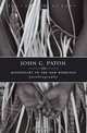 John G. Paton: Missionary to the New Hebrides (Historymakers), 