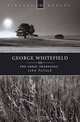 George Whitefield (Historymakers), John Pollock 