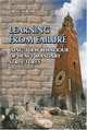 Learning from Failure: Long-term Behaviour of Heavy Masonry Structures (Advances in Architecture) (Advances in Architecture) (International Series on Advances in Architecture: Obje, 
