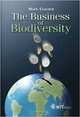 The Business of Biodiversity, Mark Everard 