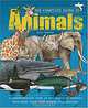 Complete Guide To Animals, Jinny Johnson 
