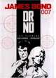 James Bond: Dr. No (James Bond (Graphic Novels)), Ian Fleming 