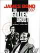 James Bond: The Golden Ghost (James Bond (Graphic Novels)), Ian Fleming 