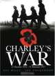 Charley