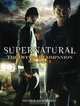 Supernatural: The Official Companion Season 1, Nicholas Knight 