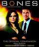 Bones: The Official Companion, Paul Ruditis 