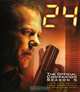 24: The Official Companion Season 5, Tara Dilullo Bennett 