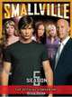 Smallville: The Official Companion Season 5, Craig Byrne 
