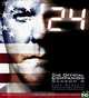 24: The Official Companion Season 6 (+ DVD-ROM), Tara Dilullo Bennett 