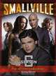 Smallville: The Official Companion Season 6, Craig Byrne 