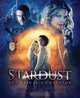 Stardust: The Visual Companion, Stephen Jones 